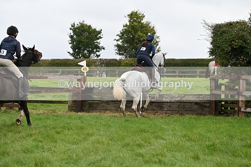 WJ6_4027 - Time at Photographer 11:48 to 11:56