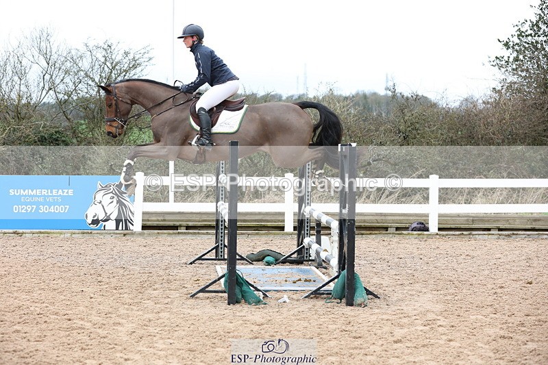 240223A-150846-02162 - Cls 6 Foxhunter and 1.20m Open