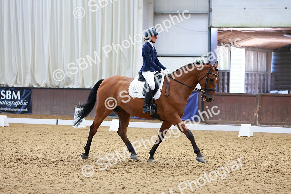 SBM_003104