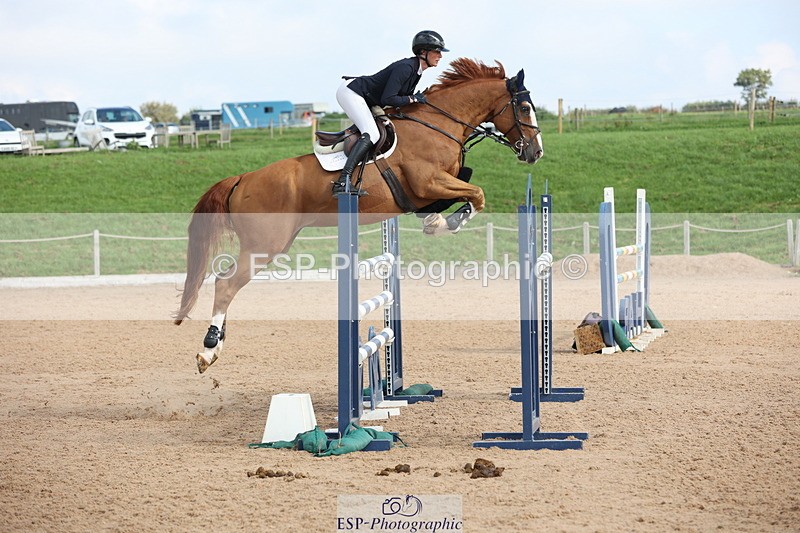 230915A-114502-01869 - Cls 2 Snr Foxhunter