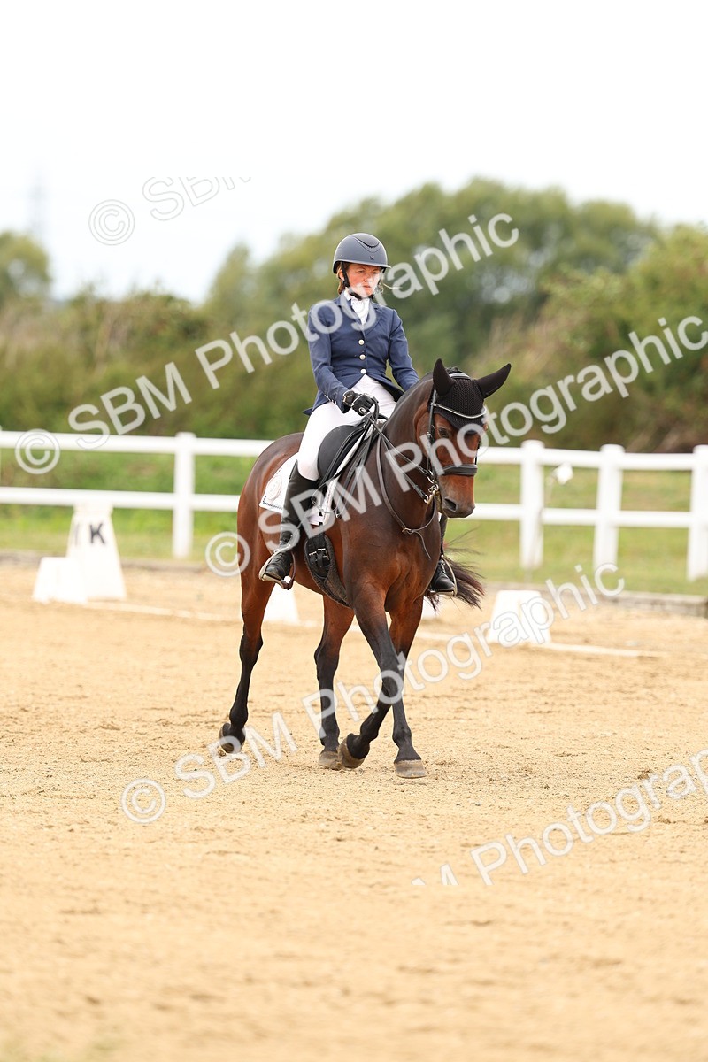 SBM_013162 - Class 5 - Elementary 53 - 13.40-14.44