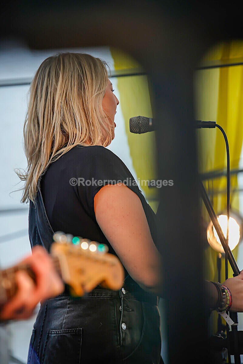 Minety 2024 Saturday-180 - Minety Music Festival 2024