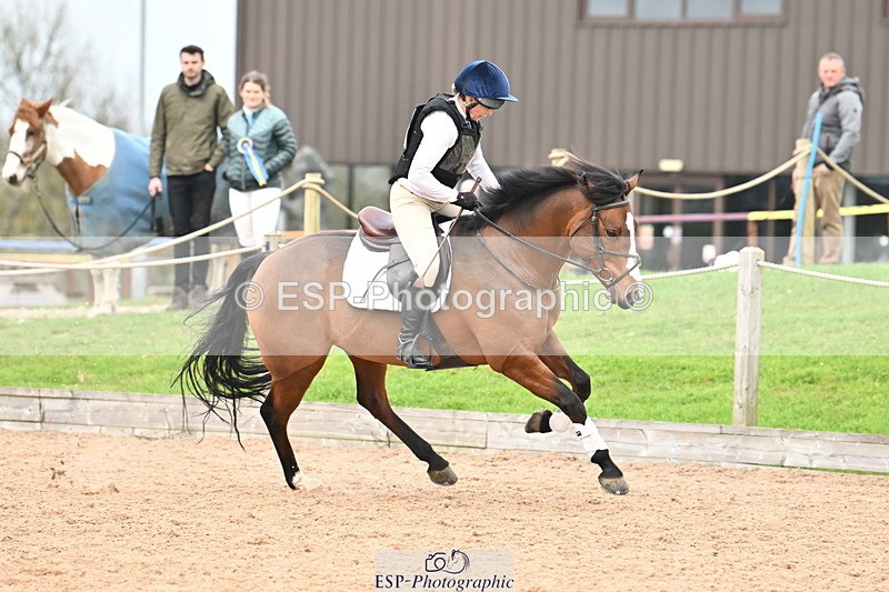 241110A-114702-00683 - 80cm 11.30 to End