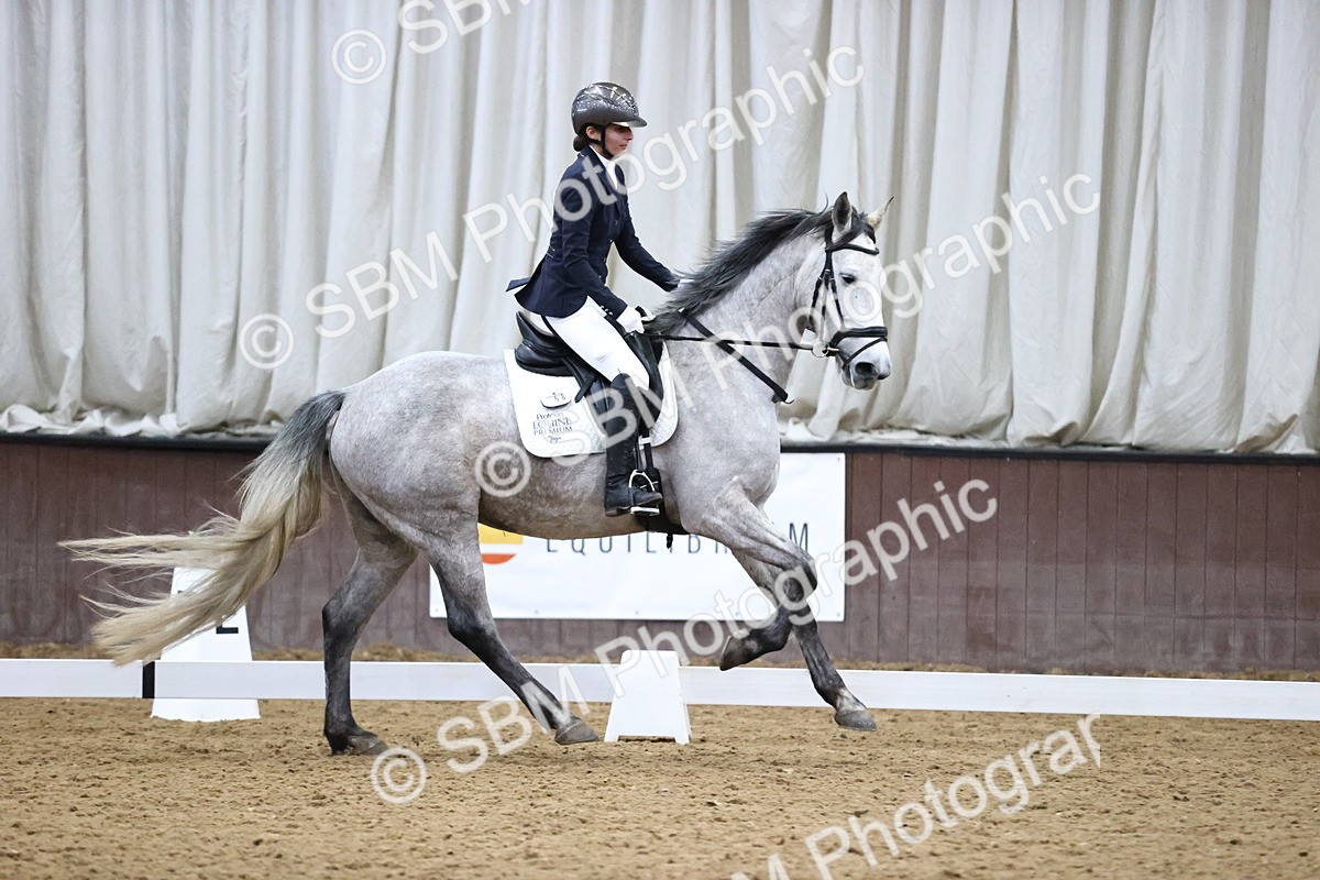 SBM_002824 - Class 8 - N4