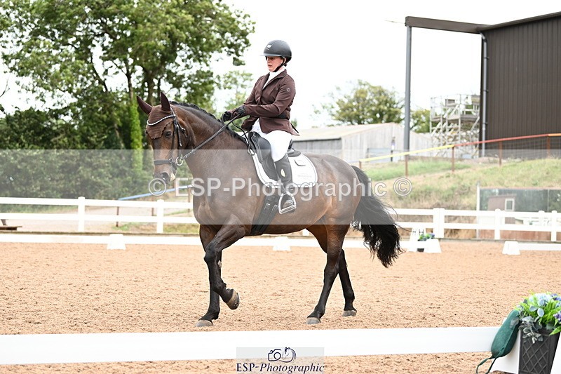 240815A-124936-01365 - 184-Jenny.Lloyd-Villis.Hera