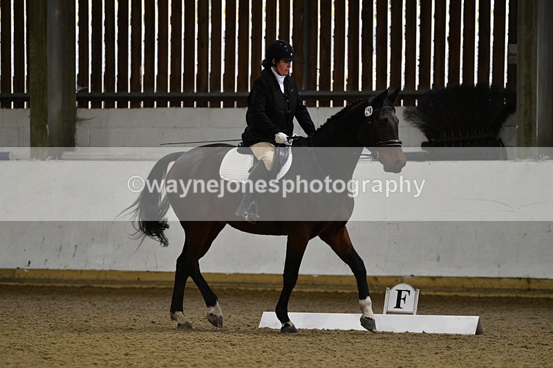 WJ5_6601 - Class 1 Intro Test 1