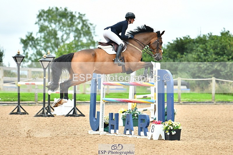 230728A-160847-03412 - Cls 5 National 1.30m