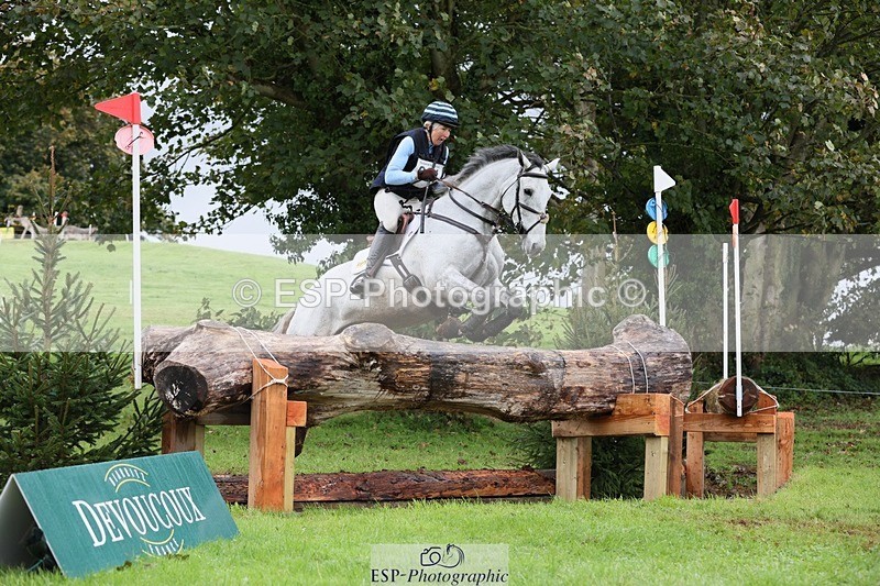 231021-115446-15805 - 624-CORRIEVIEW.OSCAR-Jane.Rogers-SC+XC