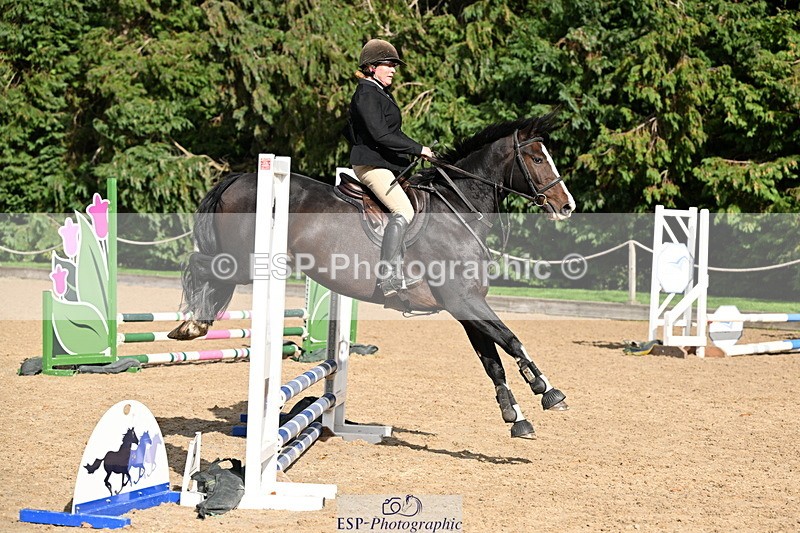 251004A-141214-01472 - Classes 6 & 7 60cm