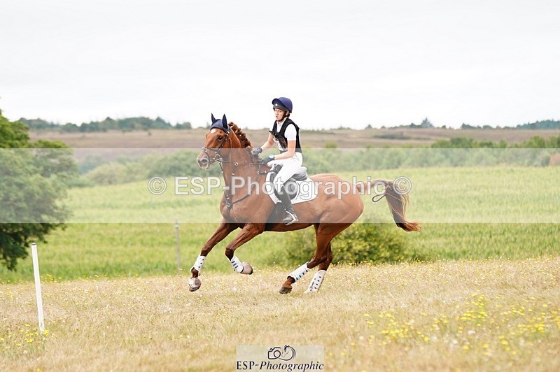 250803A-103802-10281 - K-453-Lily.Langley-MONTALTO.CANDY.BOY