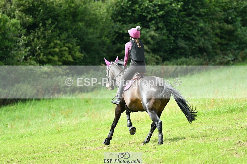 230801A-153156-00183 - Gemma's Ride