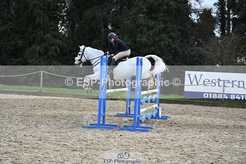 240204-163139-02334 - Cls 4 1m