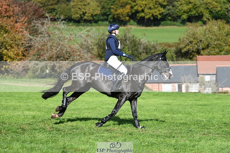 251024A-125119-11747 - B-144-Annabel.Carthy