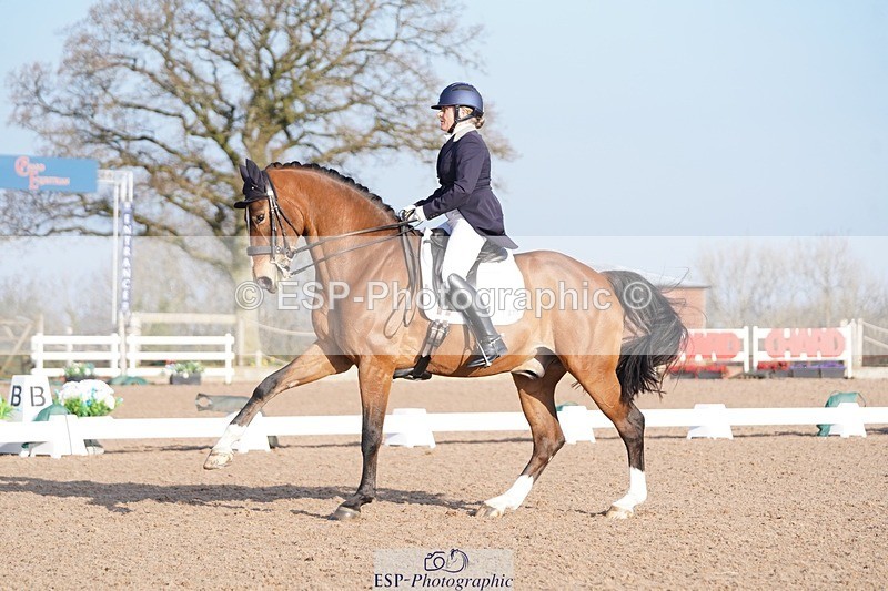 250403-084518-00065 - 017-Anna.Wilson-Escojunio.Ballante