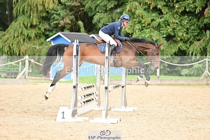 230930-142804-00938 - Cls 7 80cm Club