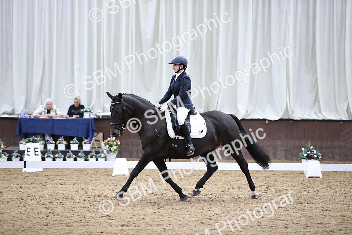 SBM_011808 - Class 7 - Elementary FSM 11.39-12,35