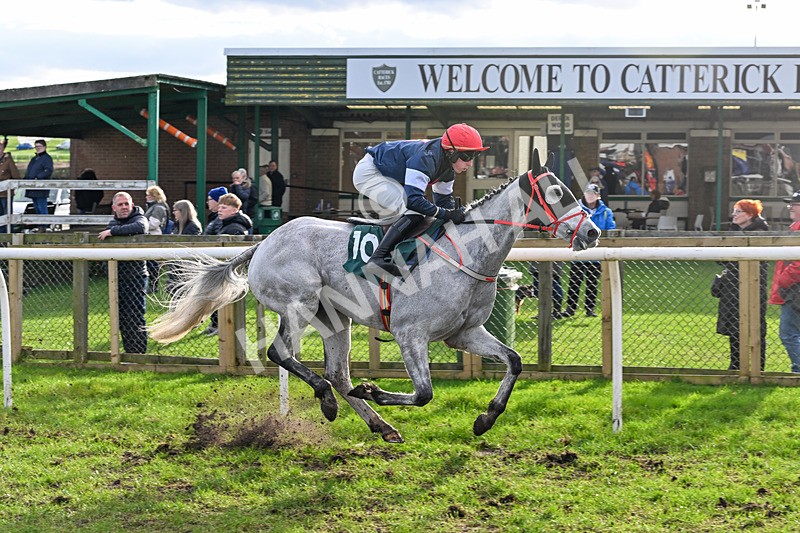 240226-Race 3-Shadowfax Of Rohan-6708 - Race 3