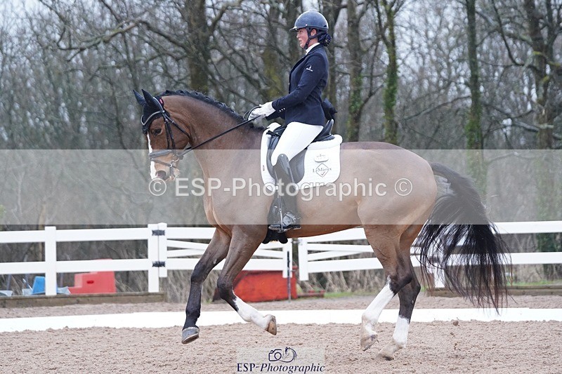 250214-132418-02291 - 128-Amy.Hose-Enrique