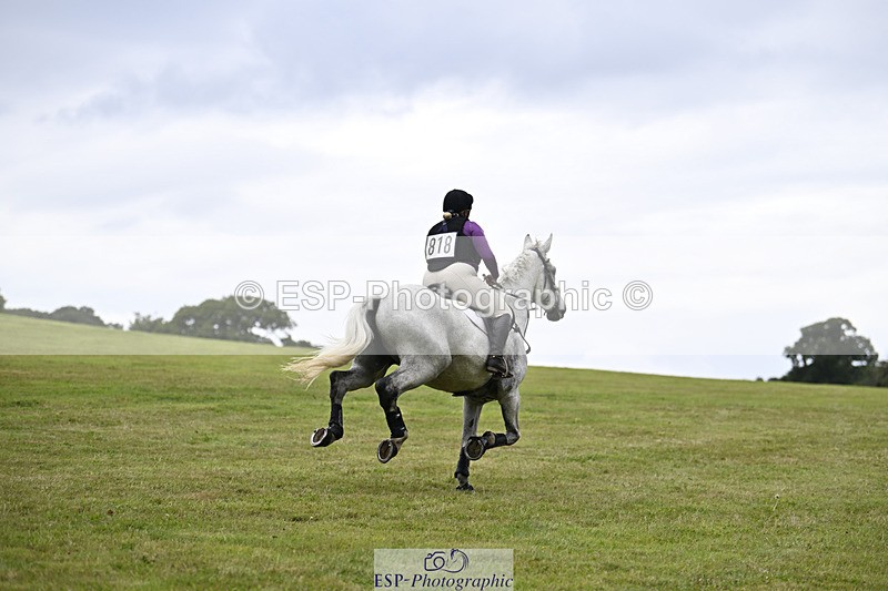 240825X-155057-36123 - 80cm XC 15.30 to 16.30