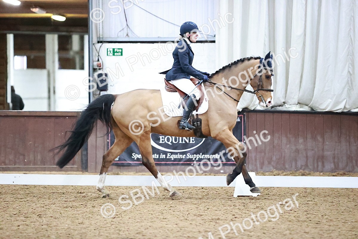 SBM_003240 - Class 8 - Nov FSM