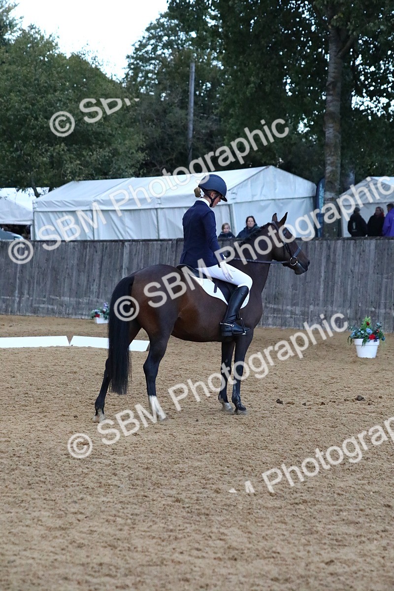 SBM_54636 - D25 - Junior Championship No1 & Elem 2