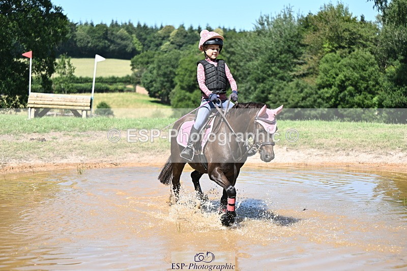 240729B-150253-03066 - Abbie's Group XC