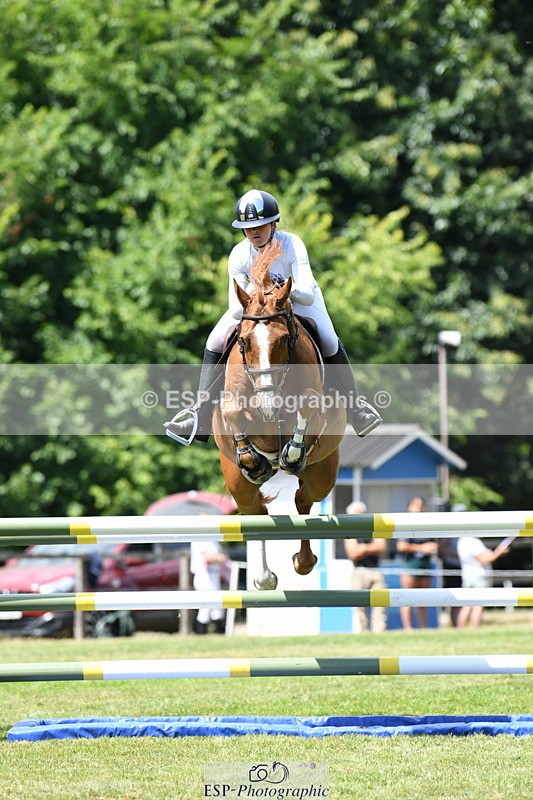 250703A-140822-01845 - Cls 13 Snr Newcomers