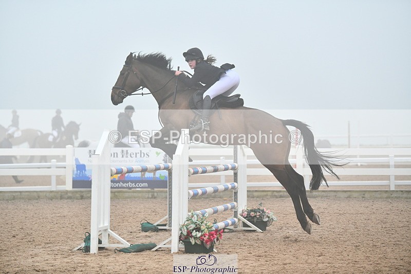 240316A-144703-04196 - Cls 23 1.05m National Amateur Quali