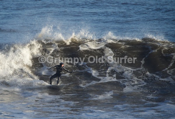 DSC_7713 - East Coast 27th Dec 2016