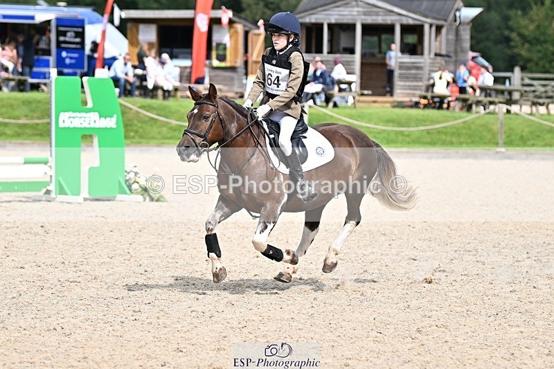 230825-113520-09754 - Round 2 11.30 to End