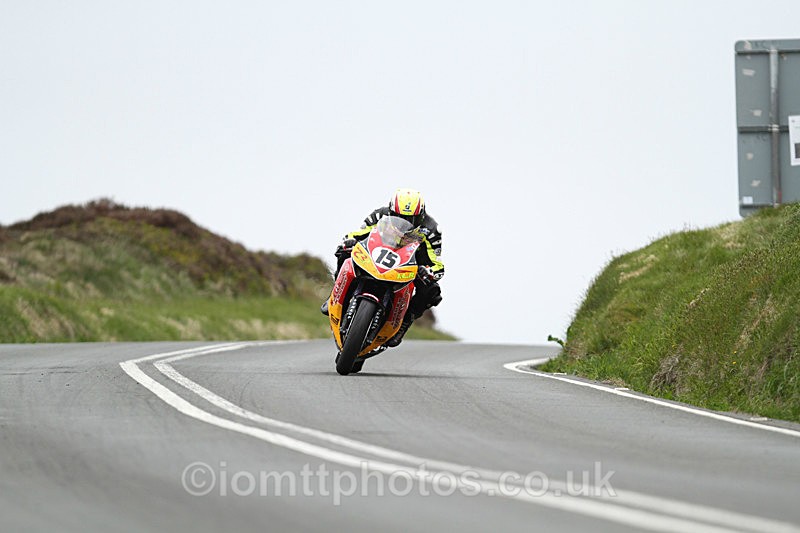 IMG_0065 - Superbike Race 2013