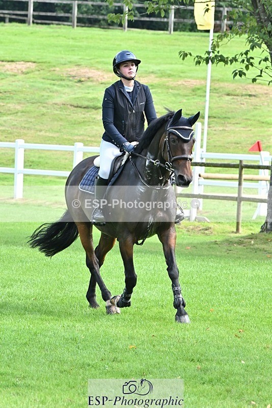 230910-121127-11562 - Cls 25 Snr 1m Grand Prix