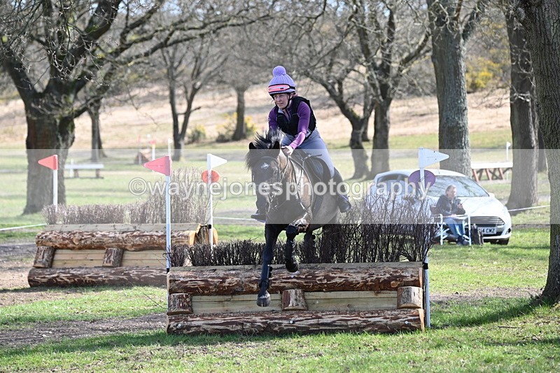 WJ6_2882 - Time 11:25 to 11:42