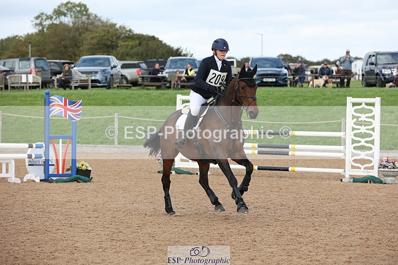 230923A-142821-02898 - 80 SJ Start to 14.30