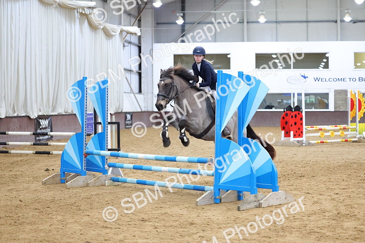 SBM_001247 - Class 4 - 70cm