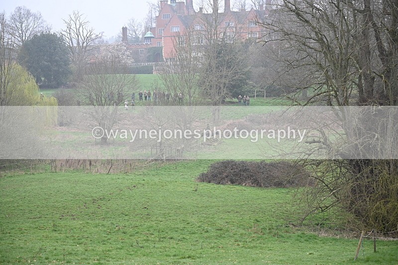 WJ6_9887 - Line 1 cam B