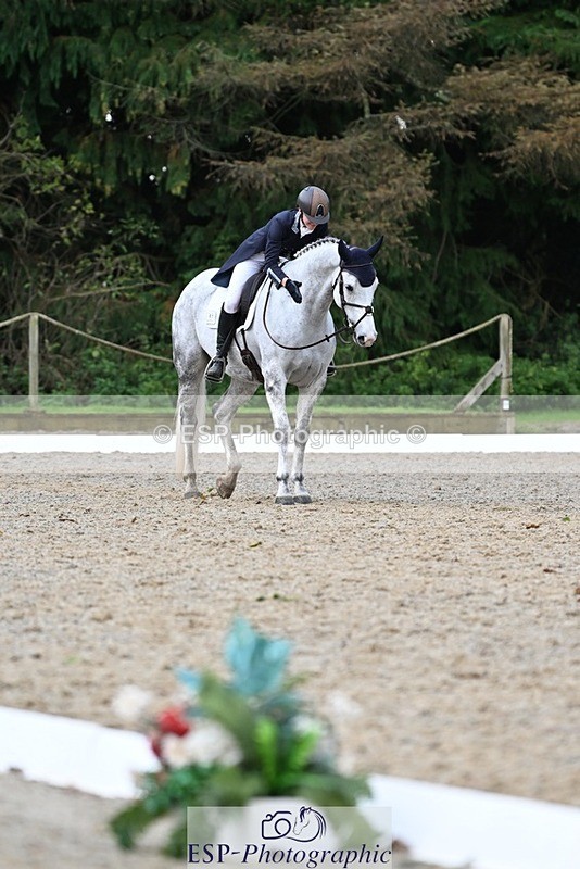 231019-151357-04421 - 061-SAYS.ALL-Maisie.Morgan-DR