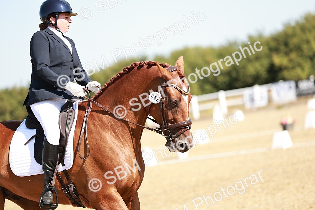 SBM_017033 - Class 10 - N5 Silver 9.33.10.29