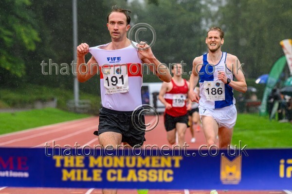 Monument25-919152 - Set Four