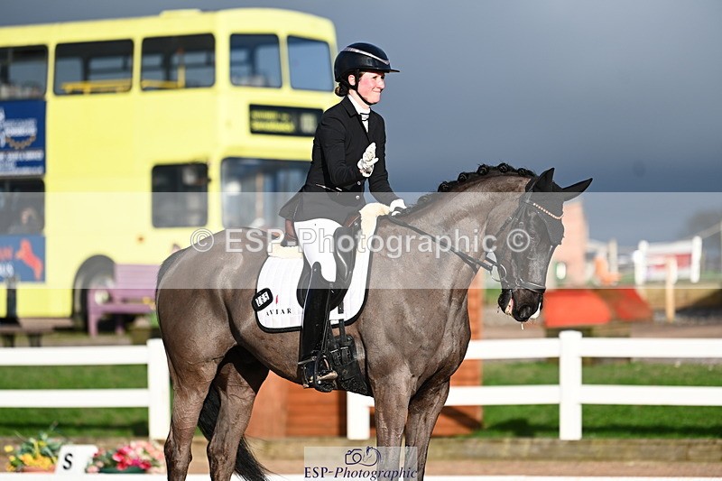 240218A-154739-09222 - 265-Jess.Ralton-Dallaglio.II