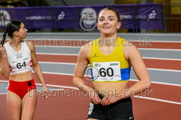 EAP25-911188 - Set Two