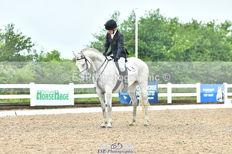 230708A-124436-02849 - Prelim 13