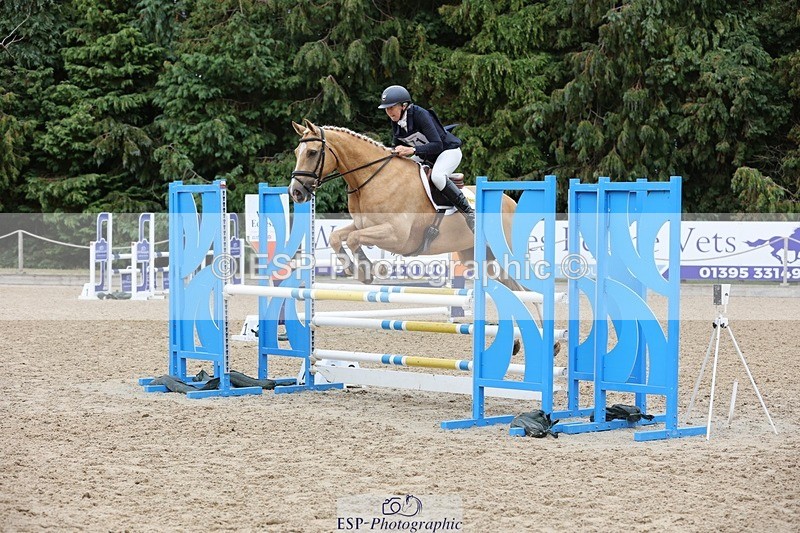 250803A-110337-10645 - K-471-Jane.Rogers-CORRIEVIEW.MERLIN.MAGIC