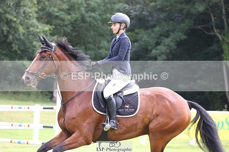 230708-095120-10797 - Cls 22 Foxhunter