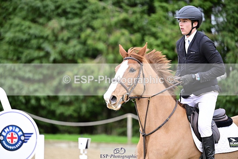 260214A-170430-01554 - 6 Foxhunter and 1m 20 Open