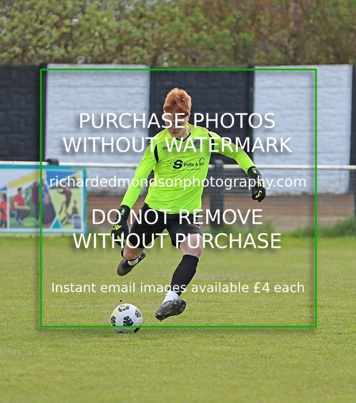 IMG_4915 - Penrith U18 v Kingstown Utd U18 (Under 18 Cup Final)