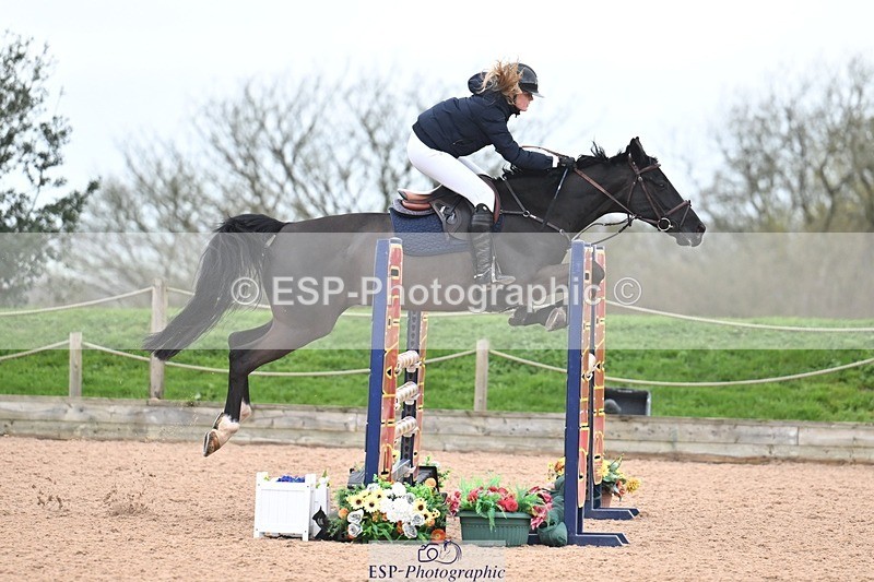 260315-124525-05286 - Cls 27 Snr 1.05m and 1.10m Grand Prix