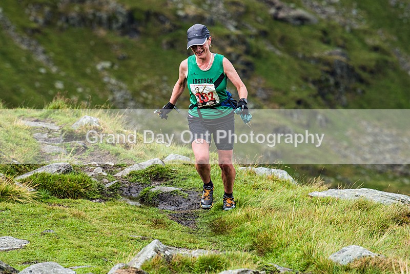 Kentmere-484 - Pete Bland Kentmere Horseshoe Fell Race Sunday 16th July 2023