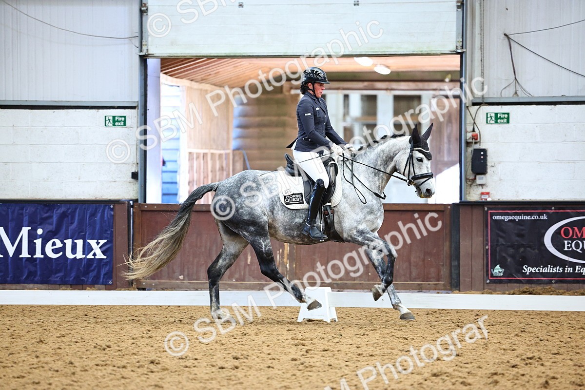 SBM_004525 - Class 24 - AM5