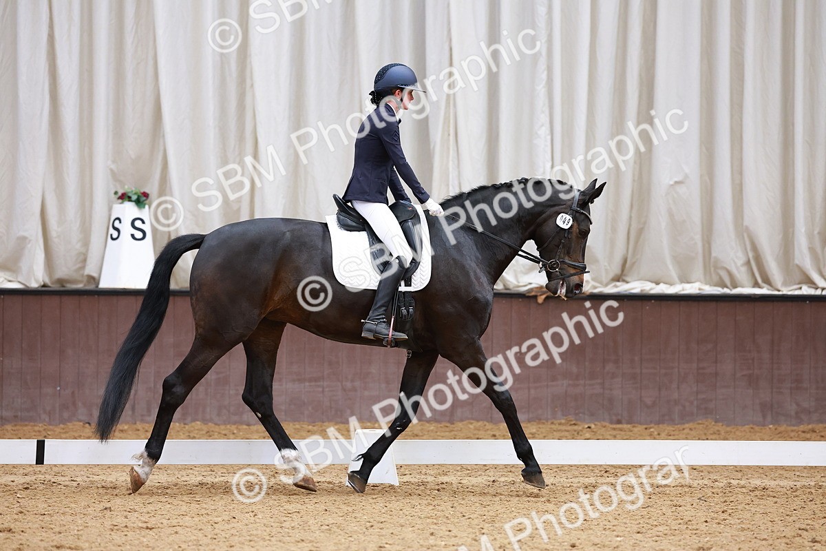 SBM_003494 - Class 15-16-18 - Novice 3-Elementary 1-PYO
